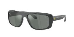 SunGlasses | Ray-Ban רייבן | RB 4479M F6646V 60-17-145
