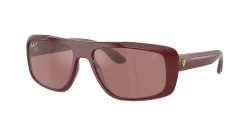 SunGlasses | Ray-Ban רייבן | RB 4479M F685H2 60-17-145