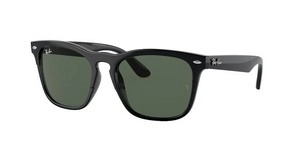 משקפי שמש | Ray-Ban רייבן | RB 4487 662971 54-18-145