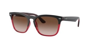 משקפי שמש | Ray-Ban רייבן | RB 4487 663113 54-18-145