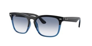 משקפי שמש | Ray-Ban רייבן | RB 4487 663219 54-18-145
