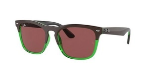  | Ray-Ban רייבן | RB 4487 663469 54-18-145