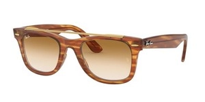  | Ray-Ban רייבן | RB 4540 641351 50-22-150