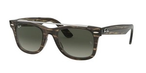  | Ray-Ban רייבן | RB 4540 641471 50-22-150