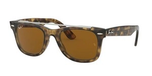  | Ray-Ban רייבן | RB 4540 710/57 50-22-150