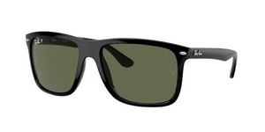 משקפי שמש | Ray-Ban רייבן | RB 4547 601/58 57-18-145
