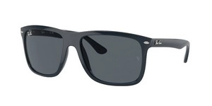 משקפי שמש | Ray-Ban רייבן | RB 4547 6717R5 57-18-145
