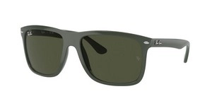  | Ray-Ban רייבן | RB 4547 671931 57-18-145