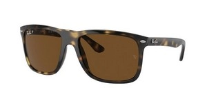 משקפי שמש | Ray-Ban רייבן | RB 4547 710/57 57-18-145