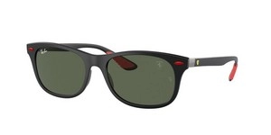 משקפי שמש | Ray-Ban רייבן | RB 4607M F60271 55-17-145