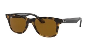  | Ray-Ban רייבן | RB 4640 710/33 50-20-150