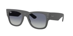 משקפי שמש | Ray-Ban רייבן | RB 4840S 60174L 50-21-145