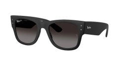 משקפי שמש | Ray-Ban רייבן | RB 4840S 601ST3 50-21-145
