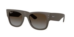 משקפי שמש | Ray-Ban רייבן | RB 4840S 6124T5 50-21-145