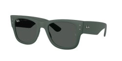 משקפי שמש | Ray-Ban רייבן | RB 4840S 665787 50-21-145