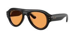 SunGlasses | Ray-Ban רייבן | RB 4925 601/7 52-21-145