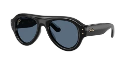SunGlasses | Ray-Ban רייבן | RB 4925 601/80 52-21-145