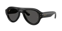 SunGlasses | Ray-Ban רייבן | RB 4925 601/87 52-21-145