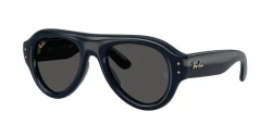 SunGlasses | Ray-Ban רייבן | RB 4925 689587 52-21-145