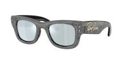SunGlasses | Ray-Ban רייבן | RB 4940BP 686530 47-23-145
