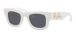 משקפי שמש | Ray-Ban רייבן | RB 4940BP 686687 47-23-145