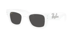 משקפי שמש | Ray-Ban רייבן | RB 4940B 686387 47-23-145
