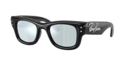 SunGlasses | Ray-Ban רייבן | RB 4940B 686430 47-23-145