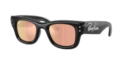 SunGlasses | Ray-Ban רייבן | RB 4940B 68647J 47-23-145