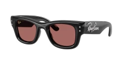 משקפי שמש | Ray-Ban רייבן | RB 4940B 686485 47-23-145