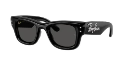 משקפי שמש | Ray-Ban רייבן | RB 4940B 686487 47-23-145