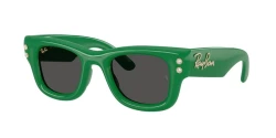 משקפי שמש | Ray-Ban רייבן | RB 4940KG 685087 50-23-150