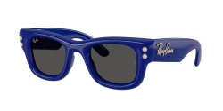 משקפי שמש | Ray-Ban רייבן | RB 4940KG 685287 50-23-150
