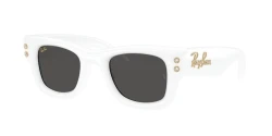 משקפי שמש | Ray-Ban רייבן | RB 4940KG 685387 50-23-150