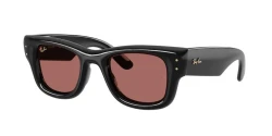 משקפי שמש | Ray-Ban רייבן | RB 4940 601/69 47-23-145
