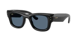משקפי שמש | Ray-Ban רייבן | RB 4940 601/80 50-23-150