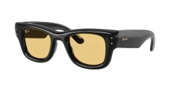 משקפי שמש | Ray-Ban רייבן | RB 4940 601/85 50-23-150