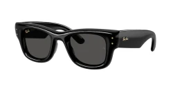 משקפי שמש | Ray-Ban רייבן | RB 4940 601/87 47-23-145