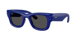 משקפי שמש | Ray-Ban רייבן | RB 4940 683387 47-23-145