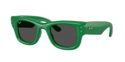 משקפי שמש | Ray-Ban רייבן | RB 4940 683487 47-23-145