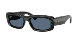 SunGlasses | Ray-Ban רייבן | RB 4944 601/80 55-19-145