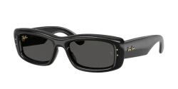 SunGlasses | Ray-Ban רייבן | RB 4944 601/87 55-19-145
