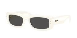 SunGlasses | Ray-Ban רייבן | RB 4944 687487 55-19-145