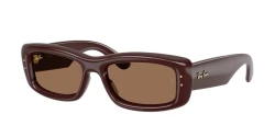 SunGlasses | Ray-Ban רייבן | RB 4944 687773 55-19-145