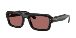 SunGlasses | Ray-Ban רייבן | RB 4954 601/69 54-23-145