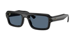 SunGlasses | Ray-Ban רייבן | RB 4954 601/80 54-23-145