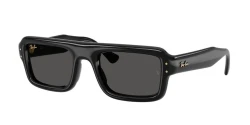 SunGlasses | Ray-Ban רייבן | RB 4954 601/87 54-23-145