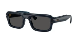 SunGlasses | Ray-Ban רייבן | RB 4954 689587 54-23-145