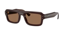 SunGlasses | Ray-Ban רייבן | RB 4954 689673 54-23-145