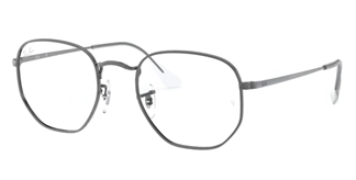  | Ray-Ban רייבן | RB 6448 2502 54-21-145