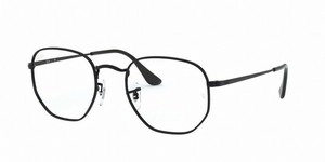 משקפי ראיה | Ray-Ban רייבן | RB 6448 2509 48-21-145